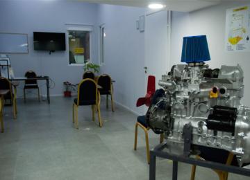 Foto18