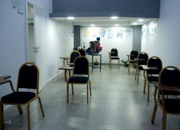 Foto9